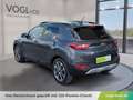 Kia Stonic 1,0 TGDI GPF Silber Grau - thumbnail 3