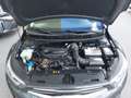 Kia Stonic 1,0 TGDI GPF Silber Grau - thumbnail 19