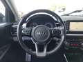 Kia Stonic 1,0 TGDI GPF Silber Grau - thumbnail 12