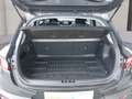 Kia Stonic 1,0 TGDI GPF Silber Grau - thumbnail 11