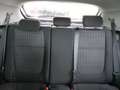 Kia Stonic 1,0 TGDI GPF Silber Grau - thumbnail 10