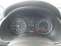 Kia Stonic 1,0 TGDI GPF Silber Grau - thumbnail 14