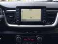 Kia Stonic 1,0 TGDI GPF Silber Grau - thumbnail 9