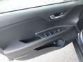 Kia Stonic 1,0 TGDI GPF Silber Grau - thumbnail 17