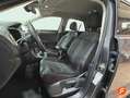 Volkswagen T-Roc 1.0 TSI 81kW Gris - thumbnail 14