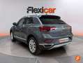 Volkswagen T-Roc 1.0 TSI 81kW Gris - thumbnail 5