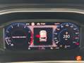 Volkswagen T-Roc 1.0 TSI 81kW Gris - thumbnail 19