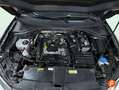 Volkswagen T-Roc 1.0 TSI 81kW Gris - thumbnail 13