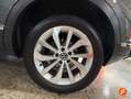 Volkswagen T-Roc 1.0 TSI 81kW Gris - thumbnail 12