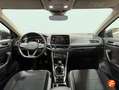 Volkswagen T-Roc 1.0 TSI 81kW Gris - thumbnail 16