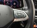 Volkswagen T-Roc 1.0 TSI 81kW Gris - thumbnail 24