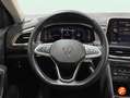 Volkswagen T-Roc 1.0 TSI 81kW Gris - thumbnail 18