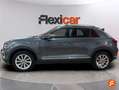 Volkswagen T-Roc 1.0 TSI 81kW Gris - thumbnail 7
