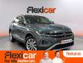 Volkswagen T-Roc 1.0 TSI 81kW Gris - thumbnail 1