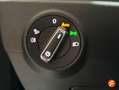 Volkswagen T-Roc 1.0 TSI 81kW Gris - thumbnail 29