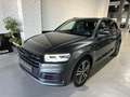 Audi Q5 35 TDI Black line S tronic 120kW Gris - thumbnail 3