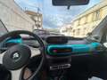 Citroen E-Méhari E-Mehari 30 kWh Hard Top (EU6.2) - thumbnail 13