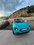 Citroen E-Méhari E-Mehari 30 kWh Hard Top (EU6.2) - thumbnail 11