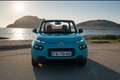 Citroen E-Méhari E-Mehari 30 kWh Hard Top (EU6.2) - thumbnail 2
