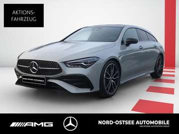SB AMG NIGHT PANO MEMORY DISTR SOUND