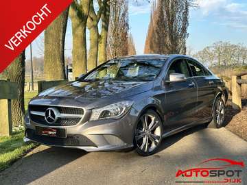 Lease Edition Ambition