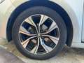 Renault Clio 1.0 TCE 90 Evolution Silber - thumbnail 21