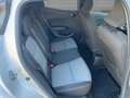 Renault Clio 1.0 TCE 90 Evolution Silber - thumbnail 9