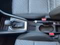 Renault Clio 1.0 TCE 90 Evolution Silber - thumbnail 17