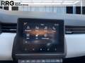 Renault Clio 1.0 TCE 90 Evolution Silber - thumbnail 13