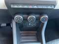 Renault Clio 1.0 TCE 90 Evolution Silber - thumbnail 16