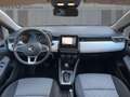 Renault Clio 1.0 TCE 90 Evolution Silber - thumbnail 10