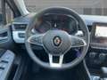 Renault Clio 1.0 TCE 90 Evolution Silber - thumbnail 11