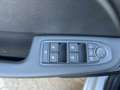 Renault Clio 1.0 TCE 90 Evolution Silber - thumbnail 19