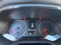 Renault Clio 1.0 TCE 90 Evolution Silber - thumbnail 12
