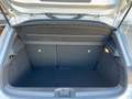 Renault Clio 1.0 TCE 90 Evolution Silber - thumbnail 20