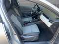 Renault Clio 1.0 TCE 90 Evolution Silber - thumbnail 8