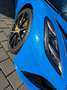 Lotus Emira I4 DCT "Turbo SE" by Lotus am Ring Azul - thumbnail 9