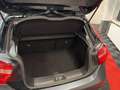 Mercedes-Benz A 180 A A 180 BlueEfficiency Schwarz - thumbnail 13