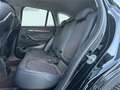 BMW X1 xDrive18d xLine | Business Paket Plus Schwarz - thumbnail 11