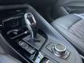 BMW X1 xDrive18d xLine | Business Paket Plus Schwarz - thumbnail 13