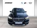 BMW X1 xDrive18d xLine | Business Paket Plus Noir - thumbnail 2