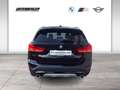 BMW X1 xDrive18d xLine | Business Paket Plus Noir - thumbnail 5