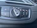 BMW X1 xDrive18d xLine | Business Paket Plus Schwarz - thumbnail 16