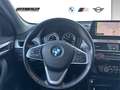 BMW X1 xDrive18d xLine | Business Paket Plus Schwarz - thumbnail 9