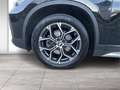 BMW X1 xDrive18d xLine | Business Paket Plus Schwarz - thumbnail 6