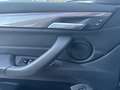 BMW X1 xDrive18d xLine | Business Paket Plus Schwarz - thumbnail 17