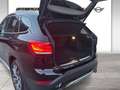 BMW X1 xDrive18d xLine | Business Paket Plus Noir - thumbnail 12