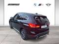 BMW X1 xDrive18d xLine | Business Paket Plus Noir - thumbnail 4