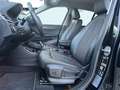 BMW X1 xDrive18d xLine | Business Paket Plus Schwarz - thumbnail 10