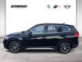 BMW X1 xDrive18d xLine | Business Paket Plus Schwarz - thumbnail 3